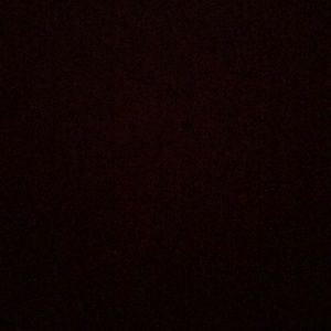 Meet your Posher, Antonia